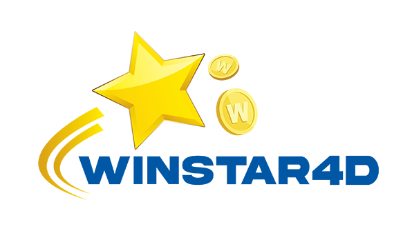 WINSTAR4D $Keyword$